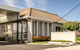 Barclay Motor Inn - thumb 3