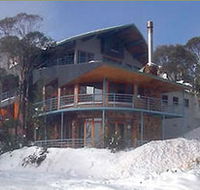 Astra  - Accommodation in Brisbane
