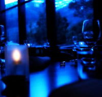 The Denman Hotel Thredbo - Accommodation in Brisbane