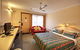 Raglan Motor Inn - thumb 2