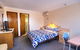 Raglan Motor Inn - thumb 3