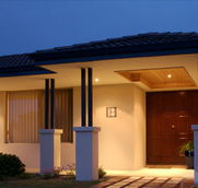 Albacore Bed  Breakfast - Accommodation in Brisbane