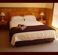 Apollo Bay Backpackers Lodge - Accommodation in Brisbane