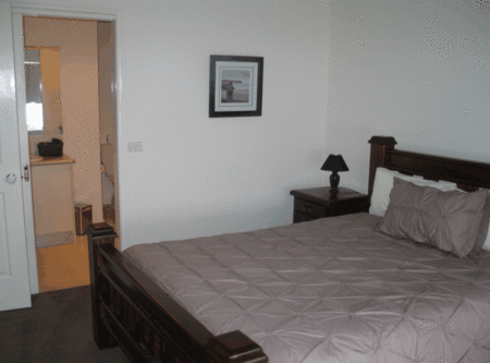 Baronga Motor Inn - Accommodation in Brisbane 3