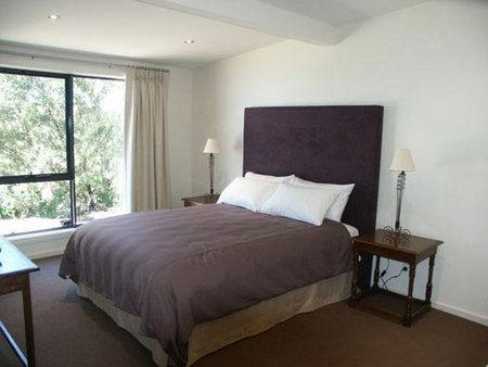 Beacon Point Ocean View Villas - Accommodation in Brisbane 5