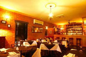 Best Western Early Australian Motor Inn - Accommodation in Brisbane 2
