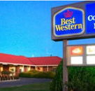 Best Western Pines Country Club Motor Inn - Accommodation in Brisbane