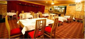 Best Western Pines Country Club Motor Inn - Accommodation in Brisbane 2