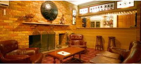 Best Western Pines Country Club Motor Inn - Accommodation in Brisbane 3