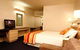 Swan Hill Resort - thumb 0