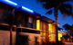 Swan Hill Resort - thumb 1