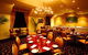 Swan Hill Resort - thumb 3