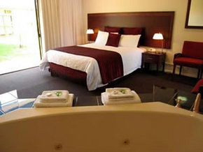 Colignan VIC Accommodation in Brisbane