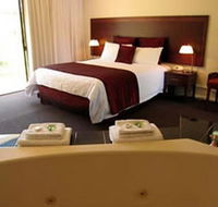 Comfort Inn Deakin Palms - Accommodation in Brisbane