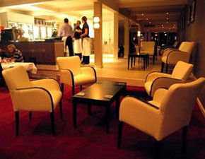 Comfort Inn Deakin Palms - Accommodation in Brisbane 1