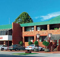 River Country Inn - Accommodation in Brisbane