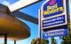 Best Western Wheelers Hill International - thumb 0