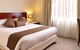 Best Western Wheelers Hill International - thumb 2