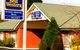 Best Western Sandown Heritage Motor Inn - thumb 0