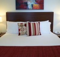 Quest South Melbourne - Accommodation in Brisbane