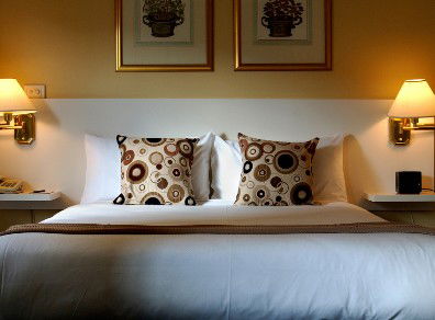 Quest Carlton On Finlay - Accommodation in Brisbane 0