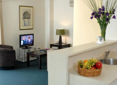 Quest Carlton On Finlay - Accommodation in Brisbane 1