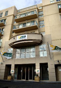 Quest Carlton On Finlay - Accommodation in Brisbane 4