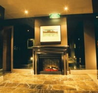 Quest East Melbourne - Accommodation in Brisbane