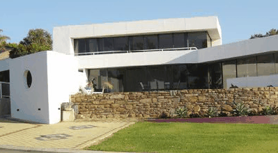 Duncraig WA Accommodation in Brisbane