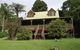 Bunya Mountains Accommodation - thumb 3