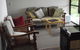 Bunya Mountains Accommodation - thumb 5