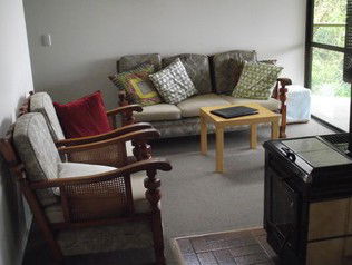 Bunya Mountains Accommodation - Accommodation in Brisbane 5