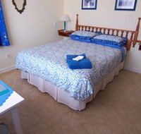 Mermaid Lodge - Accommodation in Brisbane