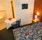 City Gate Motel Mildura - Accommodation in Brisbane