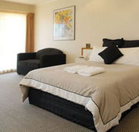 Murray Downs Resort - Accommodation in Brisbane