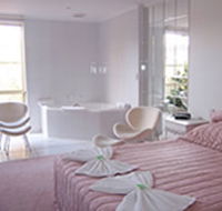 Cottonwood Motor Inn - Accommodation in Brisbane
