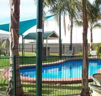 Murrayland Holiday Apartments - Accommodation in Brisbane