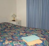 Carn Court Holiday Apartments - Accommodation in Brisbane