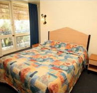 Mildura All Seasons Motor Inn - Accommodation in Brisbane
