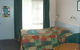 Lazy River Motor Inn - thumb 0