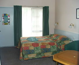Lazy River Motor Inn - Accommodation in Brisbane 0