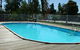 Lazy River Motor Inn - thumb 3