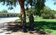 Lazy River Motor Inn - thumb 4