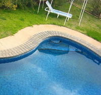 Mildura Riverside Motel - Accommodation in Brisbane