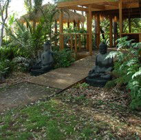 Sportsmans Inn Motel - Accommodation in Brisbane 0