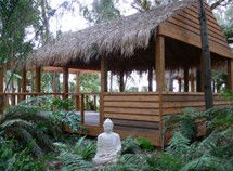 Sportsmans Inn Motel - Accommodation in Brisbane 2