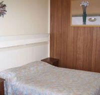Ouyen Motel - Accommodation in Brisbane