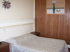 Ouyen Motel - Accommodation in Brisbane 0