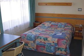 Wandella VIC Accommodation in Brisbane