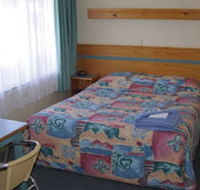 Loddon River Motel - Accommodation in Brisbane